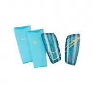 Щитки Nike NK MERC LT GRD 